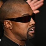 Kanye West's Russia shows cancelled after stadium row