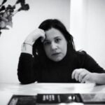 Katherine Bisquet y Jorge Luis Porrata conversan sobre la literatura cubana en el exilio