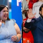 Katy Stout's campaign spent $4K on cookies, beer and wine, FEC shows