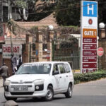 Kenya reports first-ever Ebola death - Eye on Africa