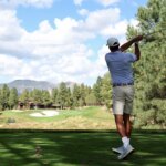 Kris Mayes claims Arizona has too many golf courses, draws backlash