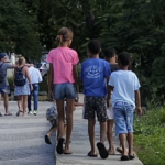 La Fiscalía de Las Tunas alerta sobre el aumento de las agresiones sexuales a niños, 27 en lo que va de año
