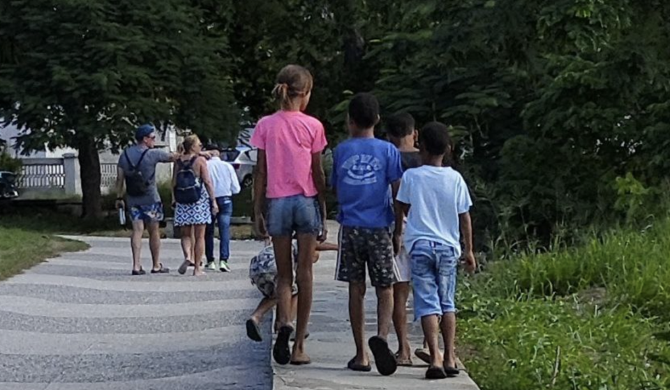 La Fiscalía de Las Tunas alerta sobre el aumento de las agresiones sexuales a niños, 27 en lo que va de año
