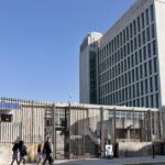 La Habana: EE UU contratará con Palco a trabajadores para su embajada en Cuba