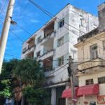 La Habana: El robo, móvil del asesinato de un cubanoamericano por su pareja