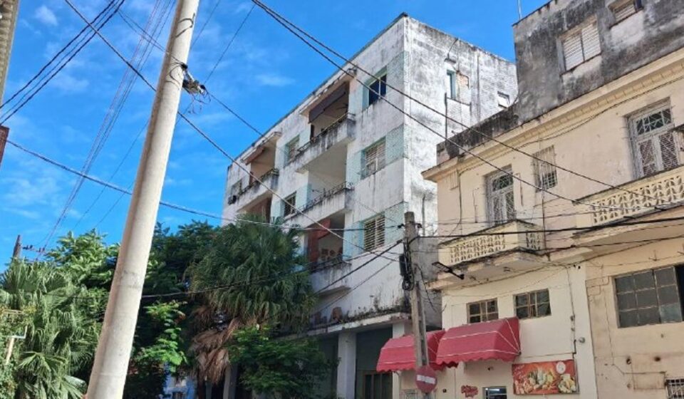 La Habana: El robo, móvil del asesinato de un cubanoamericano por su pareja