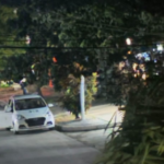 La Habana: Operativos policiales ante el juicio contra Anna Bensi