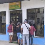 La Habana: Un periodista oficialista critica los precios de los Mercados de Barrio