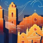 La Orquesta del Lyceum de La Habana dedica un ciclo a la música holandesa