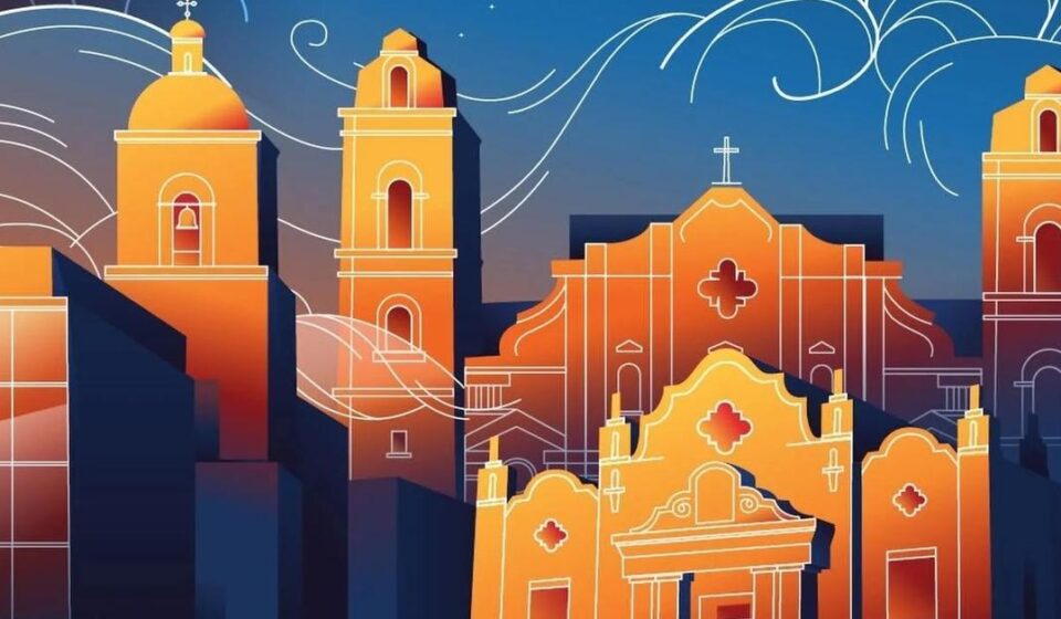 La Orquesta del Lyceum de La Habana dedica un ciclo a la música holandesa