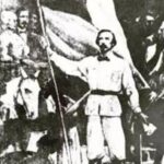 La literatura cubana ante dos fechas decisivas de su historia