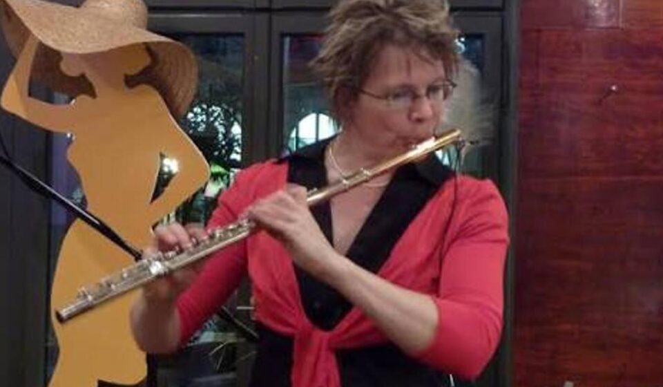 La música y la danza se encuentran en La Habana en el concierto ‘Romanticismo: Antes y Hoy’