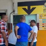 Las importaciones de diésel superaron el récord del mes anterior