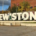 Lewiston, Maine sees surge in youth gun violence amid justice gaps