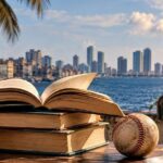 Literatura cubana en la Feria del Libro de Miami 2026