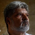 Madari: India's street magicians fighting to keep a disappearing art alive