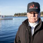 Maine lobsterman vows to fight GPS tracking after Supreme Court loss