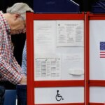 Maine voter rolls contain 3,000 dead voters, PILF complaint alleges