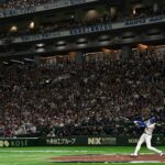Major League Baseball proposes shorter season amid salary cap push