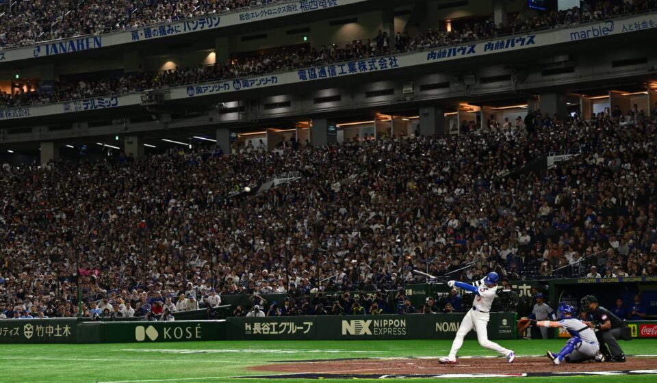 Major League Baseball proposes shorter season amid salary cap push