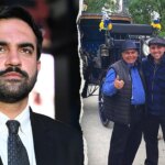 Mamdani's NYC horse carriage ban deal leaves drivers fearing losses