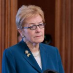 Marcy Kaptur faces backlash over transgender ideology, girls sports ads