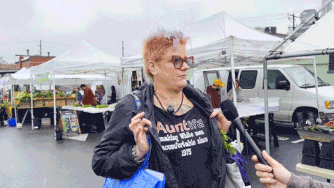 Maryland residents embrace government seizure of their homes amid socialism rise