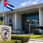 Más de 130 expresos políticos presentan en Miami una declaración sobre el futuro de Cuba