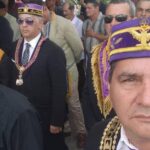 Masones: El régimen persiste en su objetivo de controlar la masonería cubana
