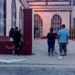 Matanzas: La comida del Hogar Materno llega de casa de las embarazadas