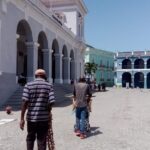 Matanzas: La inseguridad se adueña de la Plaza de la Vigía