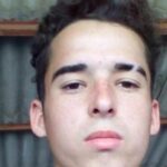 Matanzas: Muere otro joven durante el Servicio Militar tras descarga eléctrica
