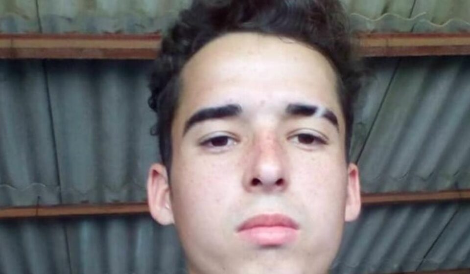 Matanzas: Muere otro joven durante el Servicio Militar tras descarga eléctrica