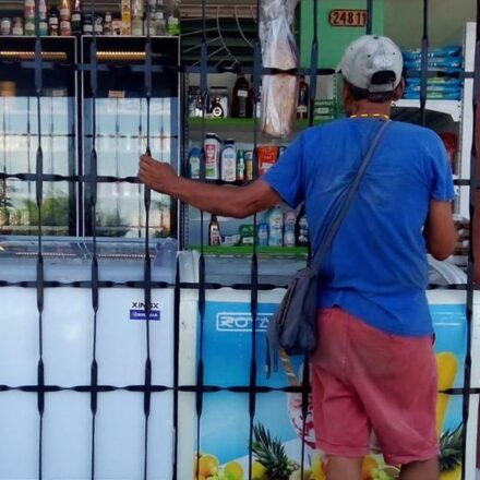 Matanzas: Para saber cómo está el dólar, hay que preguntar cuánto cuesta una cerveza