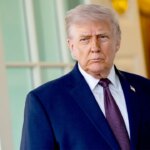 Media critics push back on Democrats’ Trump Iran attack claim