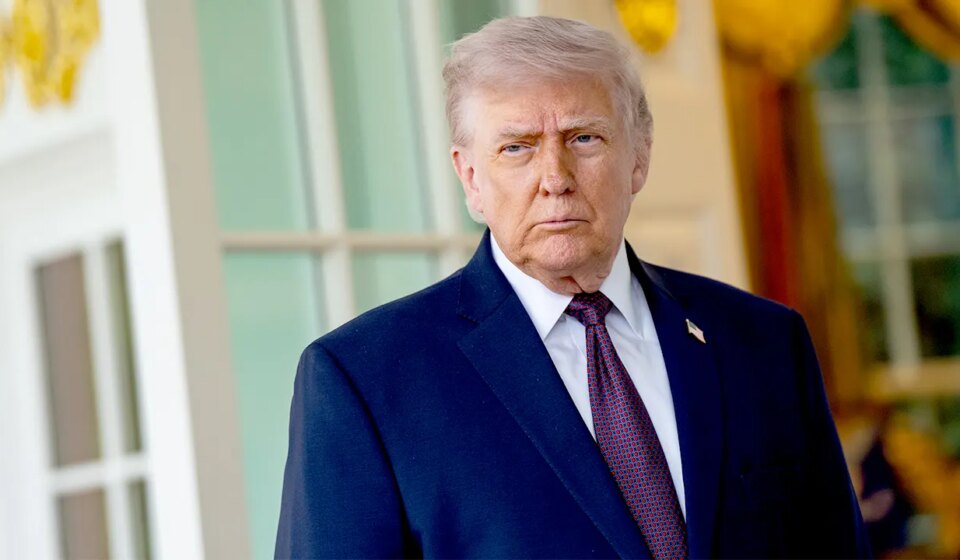 Media critics push back on Democrats’ Trump Iran attack claim