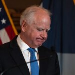 Medicaid whistleblower protection bill targets worker retaliation