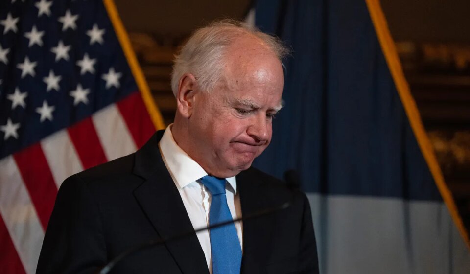 Medicaid whistleblower protection bill targets worker retaliation