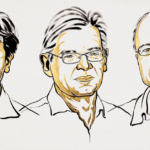 Medicina: Nobel para tres científicos por descubrimientos en optogenética