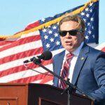 Meet Mike Haridopolos, the House Republican quietly building power behind the scenes