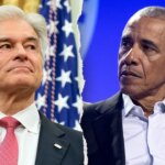 Mehmet Oz asks insurers to use brokers who record calls for fraud