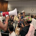 Memphis City Council postpones data center moratorium amid protests