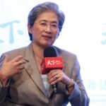 Meta Muse gives AMD a boost as AI momentum shifts to personal agents