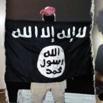Michele Tafoya ties Mall of America ISIS plot to Minnesota midterms
