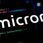 Micron drops despite 'a great quarter.' Why Cramer is sticking with the stock