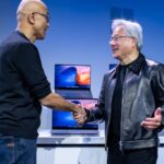 Microsoft, Micron and Meta make news. What it all means for our stakes