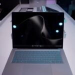 Microsoft brings more AI to PCs as it challenges Apple