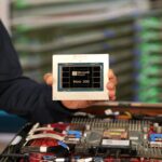 Microsoft will mainly use its Maia chips for AI inference