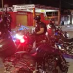 Migración: Dos personas en una motocicleta asesinan a balazos a un cubano en Cancún