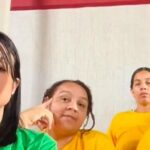 Migración: EE UU deporta a ocho cubanas a la República Centroafricana